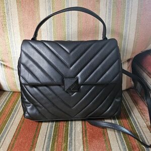 DKNY Handbag